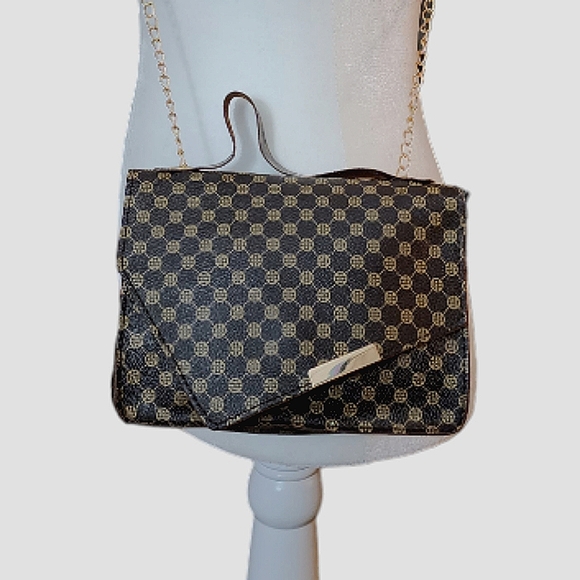 CLEARANCE 💖Crossbody Bag - Picture 3 of 3